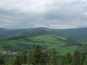 DSCF0727.jpg