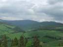 DSCF0728.jpg