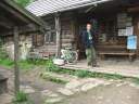 DSCF0733.jpg