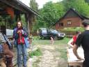 DSCF0734.jpg