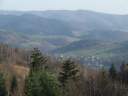 DSCF1476.jpg