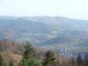 DSCF1477.jpg