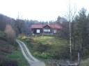 DSCF1478.jpg