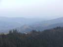 DSCF1485.jpg