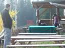 DSCF1504.jpg