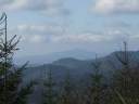 DSCF1521.jpg