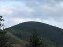 DSCF1541.jpg