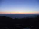 DSCF1547.jpg