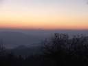 DSCF1551.jpg