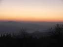 DSCF1555.jpg