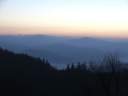 DSCF1556.jpg