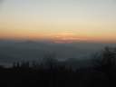 DSCF1564.jpg