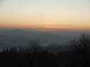 DSCF1565.jpg