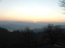 DSCF1573.jpg