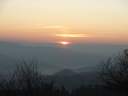 DSCF1579.jpg