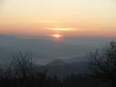 DSCF1580.jpg