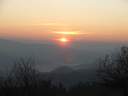 DSCF1581.jpg
