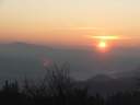 DSCF1584.jpg