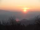 DSCF1585.jpg