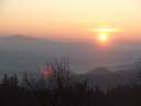 DSCF1586.jpg