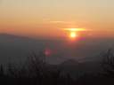 DSCF1587.jpg