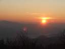 DSCF1588.jpg