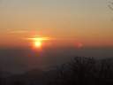DSCF1589.jpg