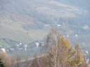 DSCF1600.jpg