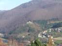 DSCF1601.jpg