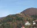 DSCF1602.jpg