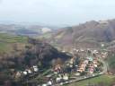 DSCF1615.jpg