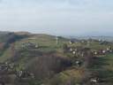 DSCF1617.jpg