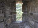 DSCF1623.jpg
