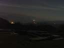 DSCF1645.jpg