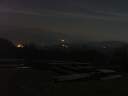 DSCF1647.jpg