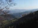 DSCF1652.jpg
