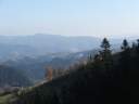DSCF1663.jpg