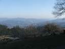 DSCF1669.jpg