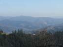 DSCF1670.jpg