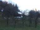 DSCF1680.jpg
