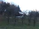DSCF1681.jpg